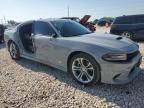 2021 Dodge Charger Gt იყიდება Temple-ში, TX - Side
