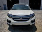 2018 Honda Pilot Lx   للبيع في Jacksonville، FL - Rear End