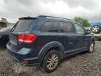 2015 Dodge Journey Sxt en Venta en Hueytown, AL - Front End