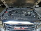 2014 Gmc Sierra C1500 Sle zu verkaufen in Lufkin, TX - Minor Dent/Scratches