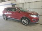 2015 Lincoln Mkc  for Sale in Sandston, VA - Normal Wear