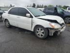 2006 Mitsubishi Lancer Es for Sale in Pennsburg, PA - Rear End