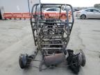 2015 Polaris Rzr Xp 4 1000 Eps na sprzedaż w San Diego, CA - Burn