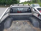 2006 MITSUBISHI L200 TROJA for sale at Copart GLOUCESTER