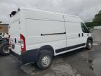 2019 RAM PROMASTER 2500 2500 HIGH à vendre chez Copart NJ - GLASSBORO WEST