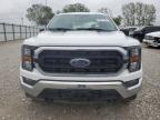 2023 Ford F150 Supercrew   zu verkaufen in Greenwood, NE - Rear End