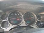 2007 Chevrolet Silverado K1500 იყიდება Lyman-ში, ME - Normal Wear