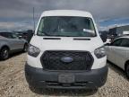 2022 Ford Transit T-150 for Sale in Magna, UT - Rear End