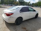North Billerica, MA에서 판매 중인 2017 Toyota Corolla L - Normal Wear