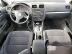 2006 Volkswagen Jetta Tdi Option Package 1 for Sale in Nisku, AB - Undercarriage