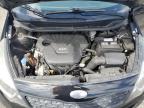 2014 Kia Rio Lx for Sale in Exeter, RI - Side