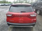 2020 Ford Escape Titanium na sprzedaż w Marlboro, NY - Front End