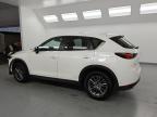 2020 Mazda Cx-5 Touring продається в Van Nuys, CA - Front End