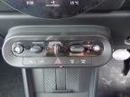 2024 MINI COOPER CLA for sale at Copart BRISTOL