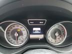 2016 Mercedes-Benz Cla 250 იყიდება Chicago Heights-ში, IL - Front End