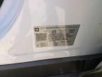 2020 Gmc Terrain Slt en Venta en West Palm Beach, FL - Front End