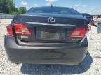 2012 Lexus Es 350 للبيع في Prairie Grove، AR - Rear End