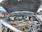 2024 Ram 2500 Laramie იყიდება Houston-ში, TX - All Over