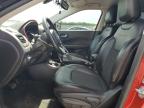 2020 Jeep Compass Trailhawk for Sale in Fredericksburg, VA - Minor Dent/Scratches