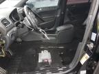 2013 Volkswagen Gti  للبيع في Brookhaven، NY - Stripped