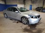 2010 Honda Accord Ex for Sale in Chalfont, PA - Front End