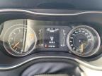 2019 Jeep Cherokee Sport for Sale in Nisku, AB - Minor Dent/Scratches