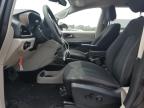 2017 Chrysler Pacifica Lx na sprzedaż w Dunn, NC - Normal Wear