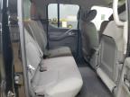 Mocksville, NC에서 판매 중인 2013 Nissan Frontier S - Front End