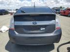 2012 Toyota Prius Plug-In  на продаже в Martinez, CA - Front End