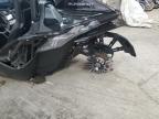 2017 Polaris Slingshot  for Sale in Madisonville, TN - Rear End