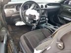 2020 Ford Mustang  for Sale in Houston, TX - Front End