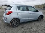 2018 Mitsubishi Mirage Gt للبيع في Colton، CA - Front End