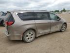 2017 Chrysler Pacifica Touring L Plus for Sale in Davison, MI - Rear End