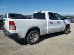 2020 RAM 1500 TRADESMAN   for sale at Copart CA - REDDING