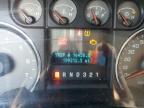 2010 Ford F150 Supercrew na sprzedaż w Madisonville, TN - Normal Wear