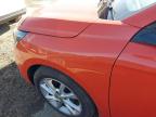 2020 VAUXHALL CORSA SE for sale at Copart ROCHFORD