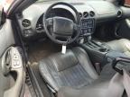 1999 Pontiac Firebird  for Sale in Riverview, FL - Front End