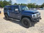 2006 Hummer H3  na sprzedaż w Eight Mile, AL - Front End