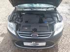 2011 FORD MONDEO TIT for sale at Copart WISBECH