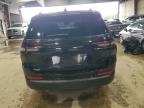 2021 Jeep Grand Cherokee L Laredo   for Sale in Greenwell Springs, LA - Side