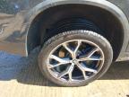 2023 BMW X5 XDRIVE3 for sale at Copart WISBECH