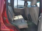 2006 Jeep Liberty Limited للبيع في Riverview، FL - Front End