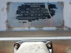 2008 Great Dane Dry Van Trailer zu verkaufen in Helena, MT - Rear End