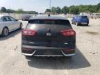 2018 Kia Niro Fe продається в Seaford, DE - Side