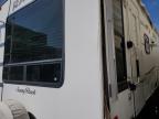 2012 Winnebago Raven იყიდება Bridgeton-ში, MO - All Over