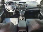 2015 Honda Cr-V Exl for Sale in Barberton, OH - Front End