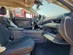 2025 Nissan Sentra S   for Sale in Andrews, TX - Side