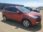 2016 Ford Escape Se for Sale in Brighton, CO - Rear End
