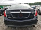 2010 Lincoln Mks  for Sale in Ellenwood, GA - Front End