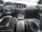 2016 Dodge Charger R/T Scat Pack for Sale in Hueytown, AL - Rear End